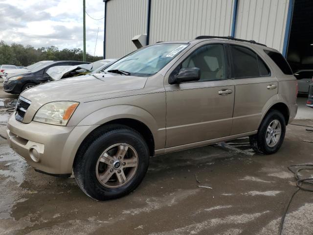 kia sorento 2005 kndjd733455473840