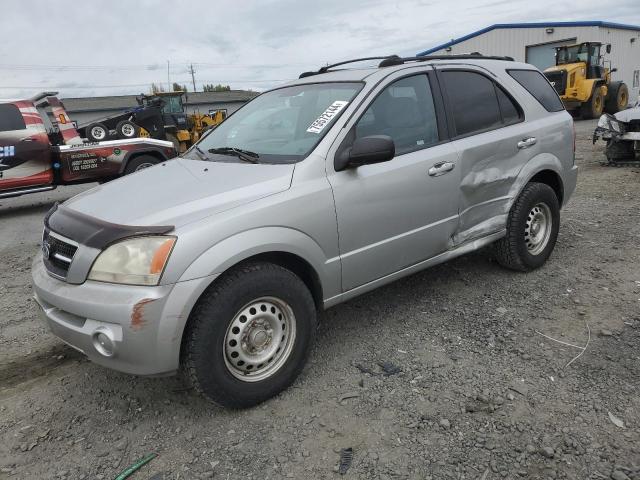 kia sorento ex 2003 kndjd733735177773