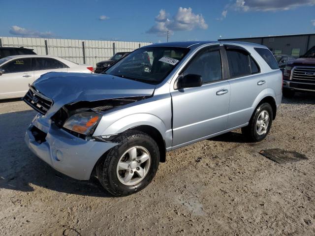 kia sorento ex 2008 kndjd735385761550