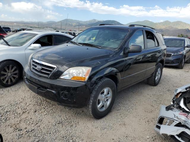 kia sorento ex 2008 kndjd735x85774957