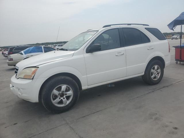 kia sorento ex 2008 kndjd735x85819668