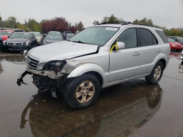 kia sorento ex 2007 kndjd736975666224