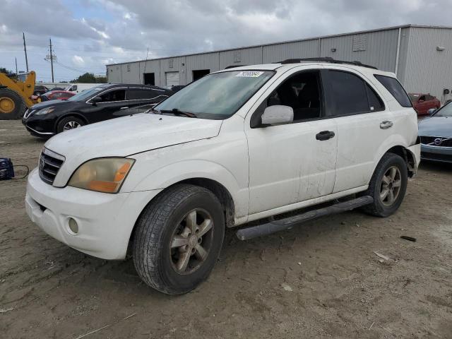 kia sorento ex 2007 kndjd736x75696333