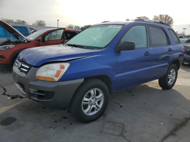 kia sportage 2008 kndje723087493414