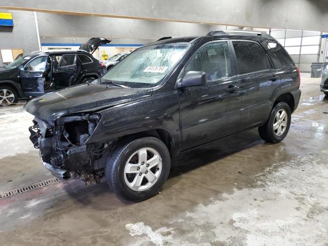 kia sportage l 2009 kndje723097572504