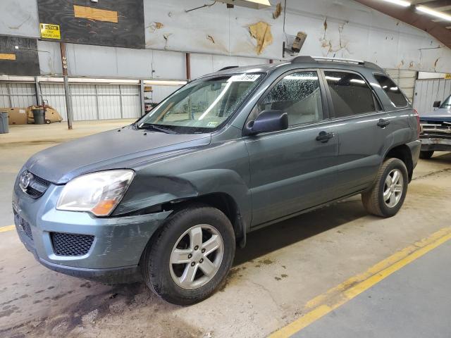 kia sportage 2009 kndje723097591554