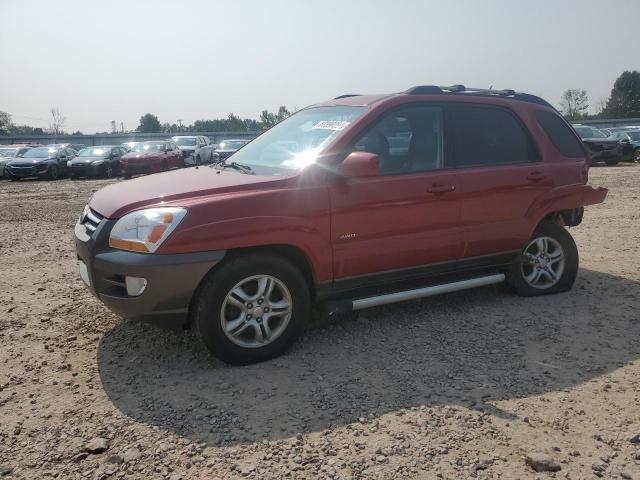 kia sportage 2006 kndje723167185620