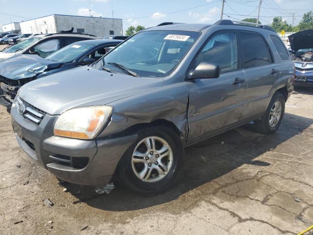 kia sportage 2007 kndje723277354495