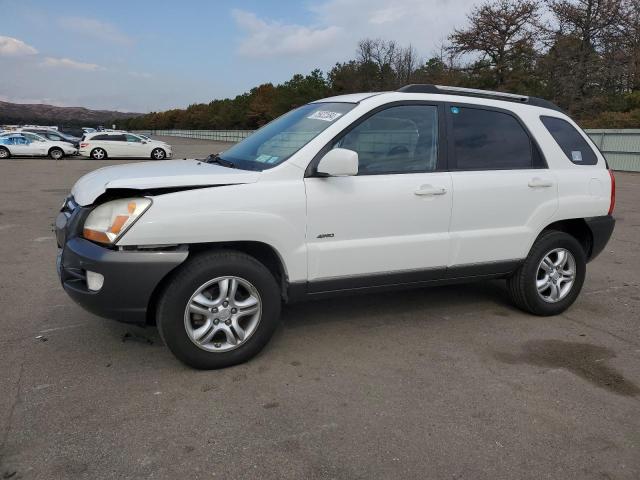 kia sportage 2007 kndje723277362290