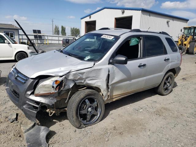 kia sportage 2008 kndje723287539065