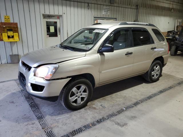 kia sportage l 2009 kndje723297593225