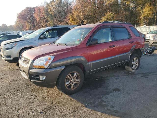 kia sportage e 2008 kndje723387496565