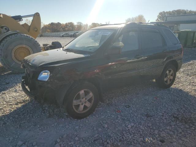 kia sportage l 2009 kndje723397562243