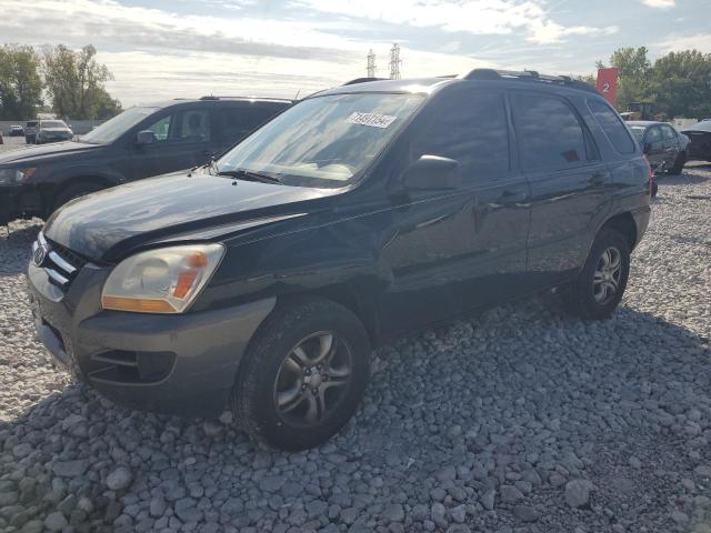 kia sportage e 2008 kndje723587506092