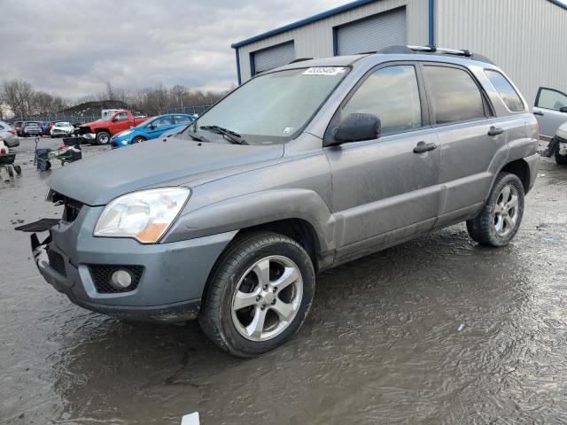 kia sportage l 2009 kndje723597565614