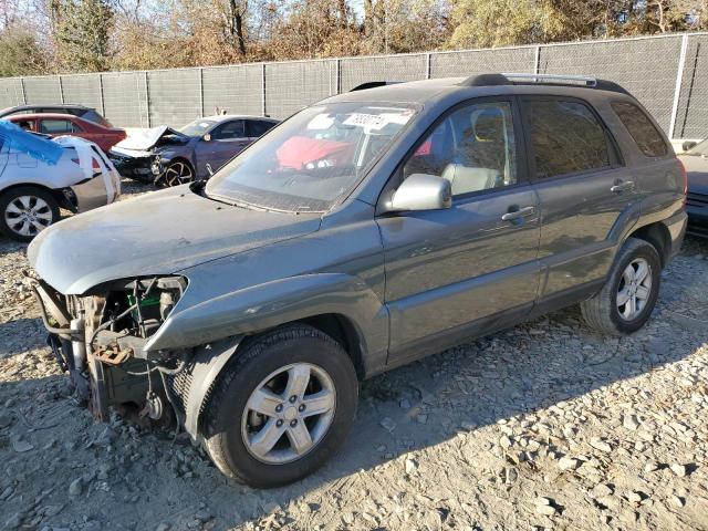 kia sportage l 2009 kndje723697634486