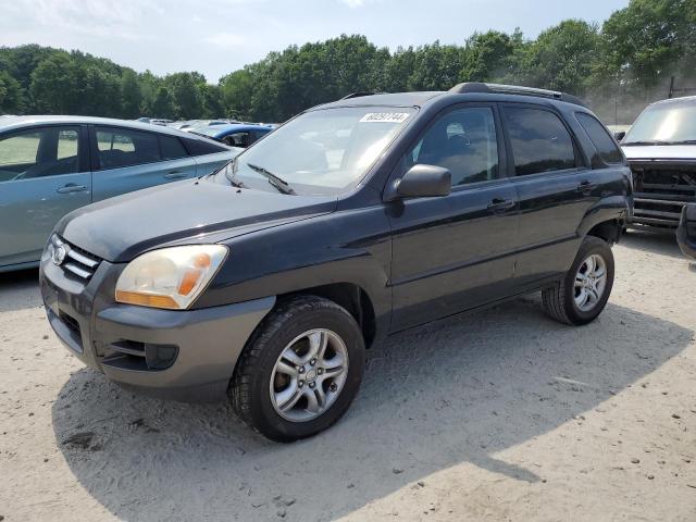 kia sportage e 2008 kndje723787486153