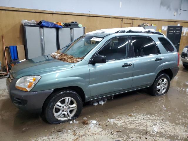 kia sportage e 2008 kndje723787522150