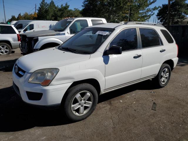 kia sportage l 2009 kndje723797556915