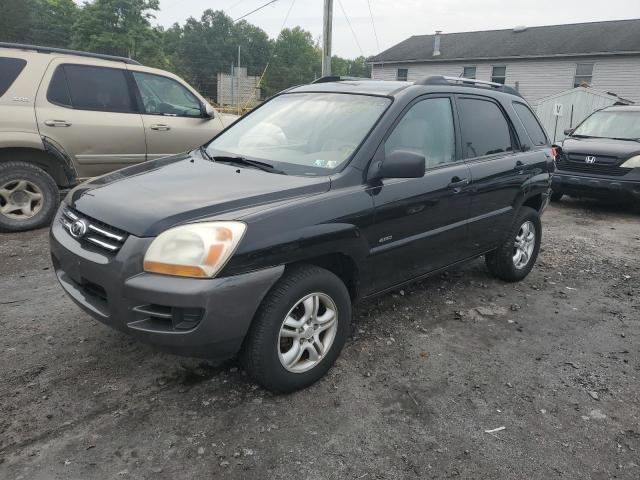 kia sportage 2007 kndje723877429085