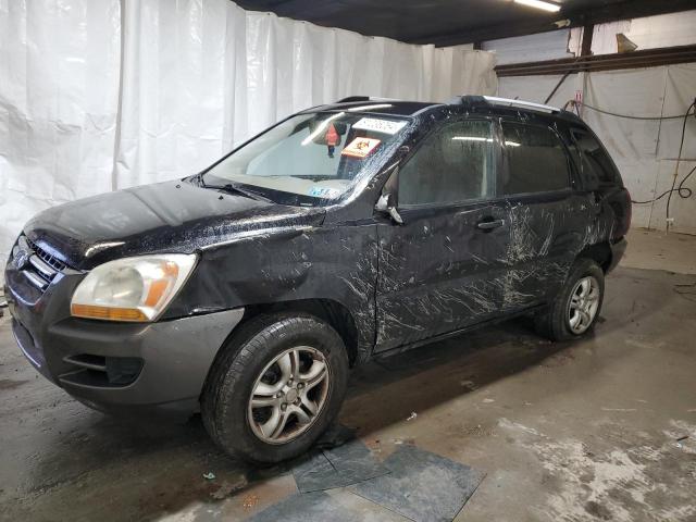 kia sportage e 2008 kndje723887518673