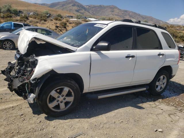 kia sportage l 2009 kndje723897579832