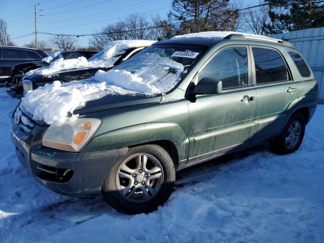 kia new sporta 2005 kndje723957107441