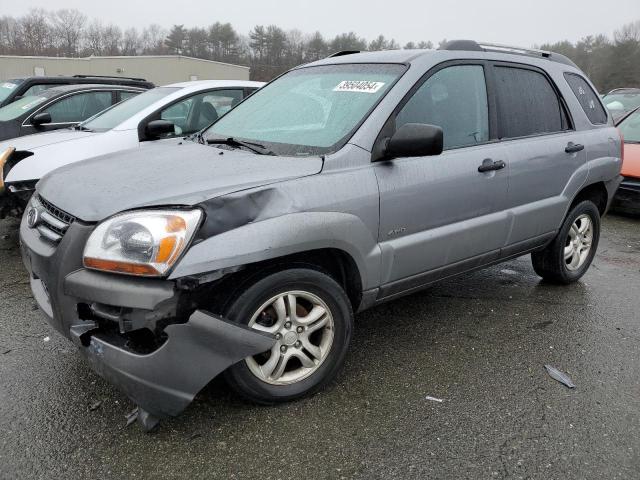 kia sportage 2005 kndje723x57071033