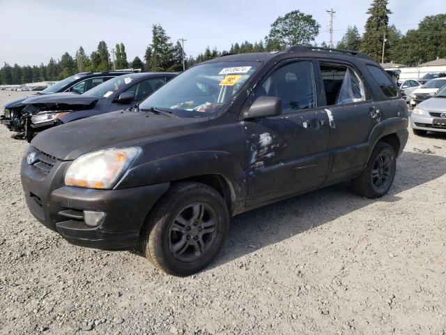 kia sportage 2006 kndje723x67239108