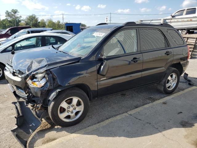 kia sportage l 2007 kndje724377395940