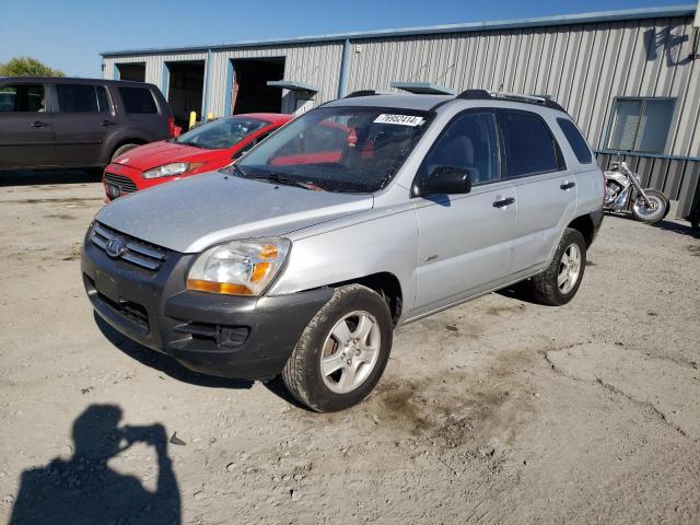 kia new sporta 2005 kndje724x57109286