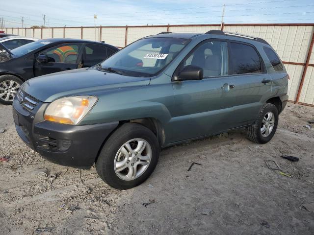 kia new sporta 2006 kndjf723167282961