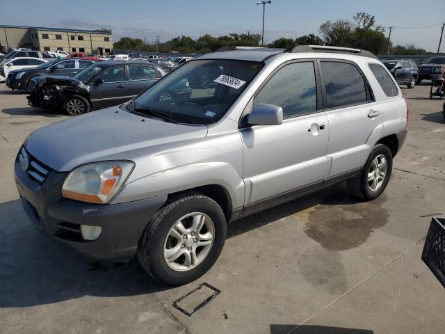 kia new sporta 2006 kndjf723267253162