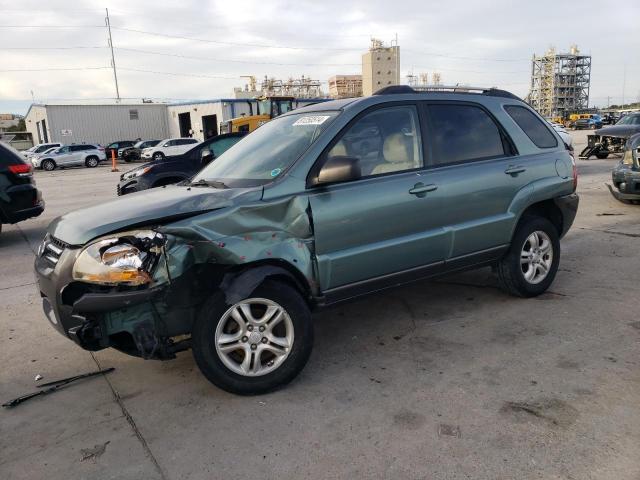 kia sportage e 2007 kndjf723377440167