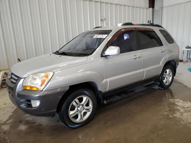 kia sportage e 2008 kndjf723387492626