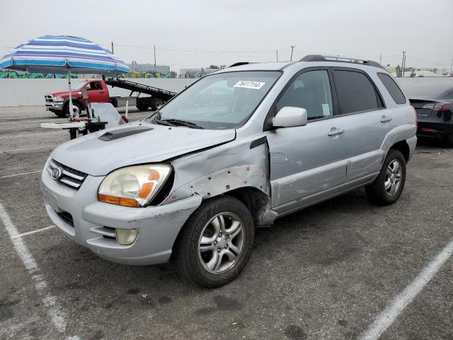 kia sportage e 2007 kndjf723577368517