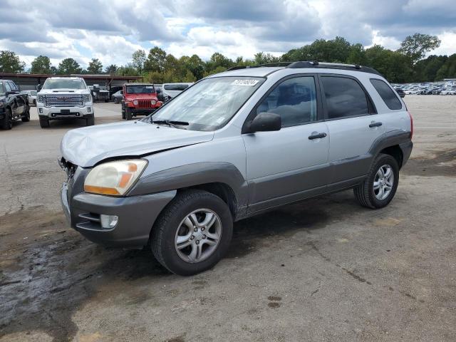 kia sportage e 2008 kndjf723687474993