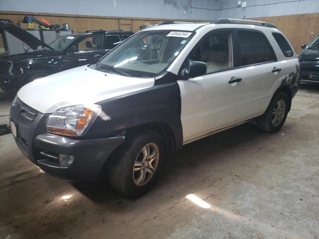 kia new sporta 2006 kndjf723967288362