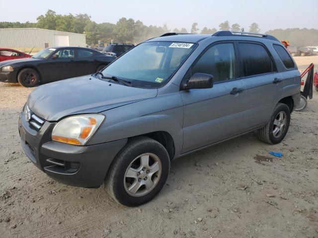 kia new sporta 2006 kndjf724167278739