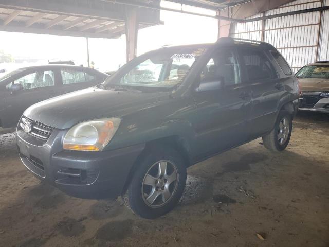 kia sportage l 2007 kndjf724277338917