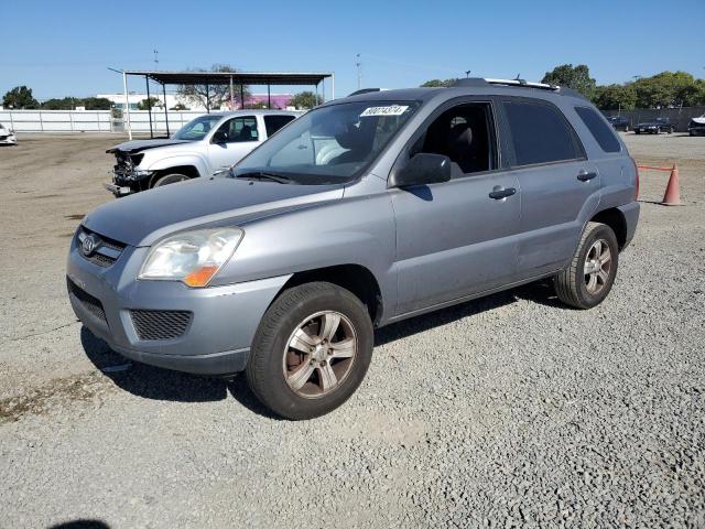 kia sportage l 2009 kndjf724297571859