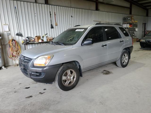 kia sportage l 2007 kndjf724377314156