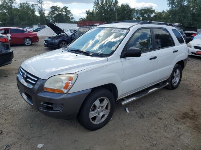 kia sportage l 2008 kndjf724387471770