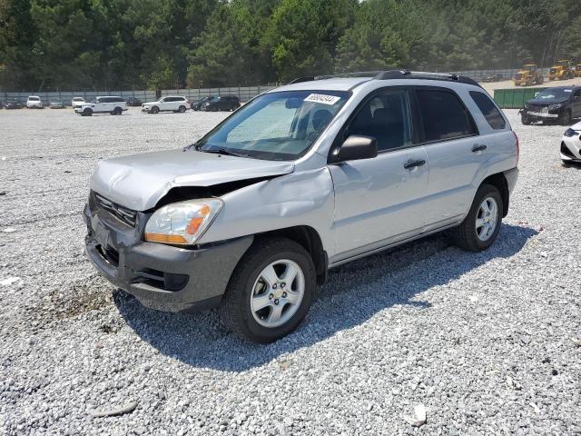 kia sportage 2007 kndjf724477342368