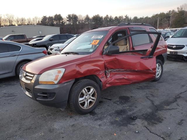 kia sportage l 2008 kndjf724487508650