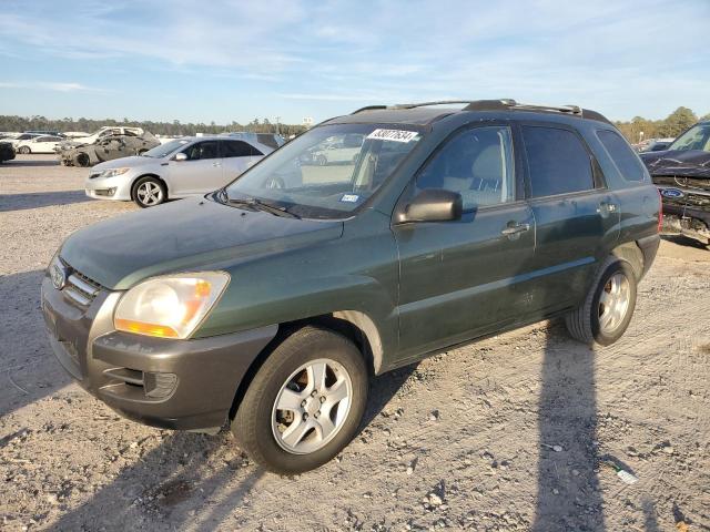 kia sportage l 2007 kndjf724577378067