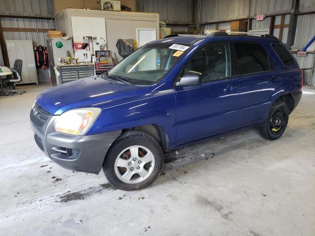 kia sportage 2007 kndjf724577446318