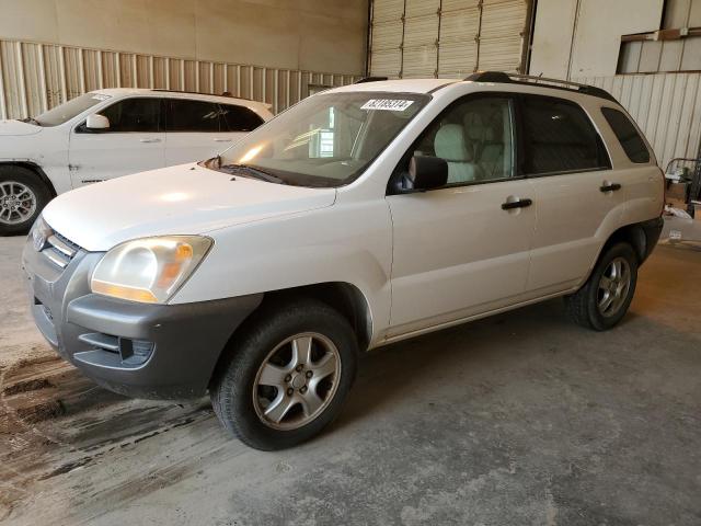 kia sportage l 2008 kndjf724587458115