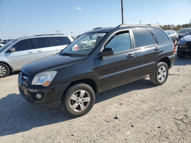 kia sportage l 2009 kndjf724597636915