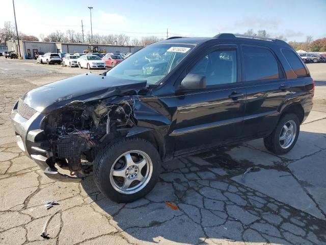 kia sportage l 2008 kndjf724687548860